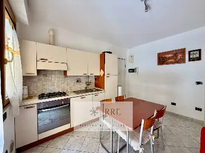 Appartamento in vendita a Andora - foto 7