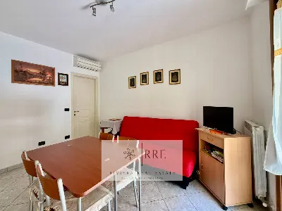 Appartamento in vendita a Andora - foto 8