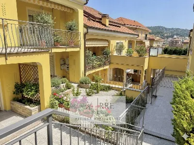 Appartamento in vendita a Andora - foto 9