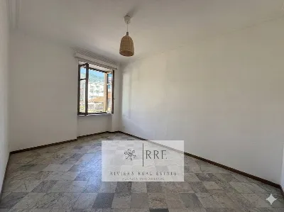 Appartamento in vendita a Alassio - foto 10