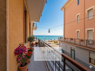Appartamento in vendita a Alassio - foto 2