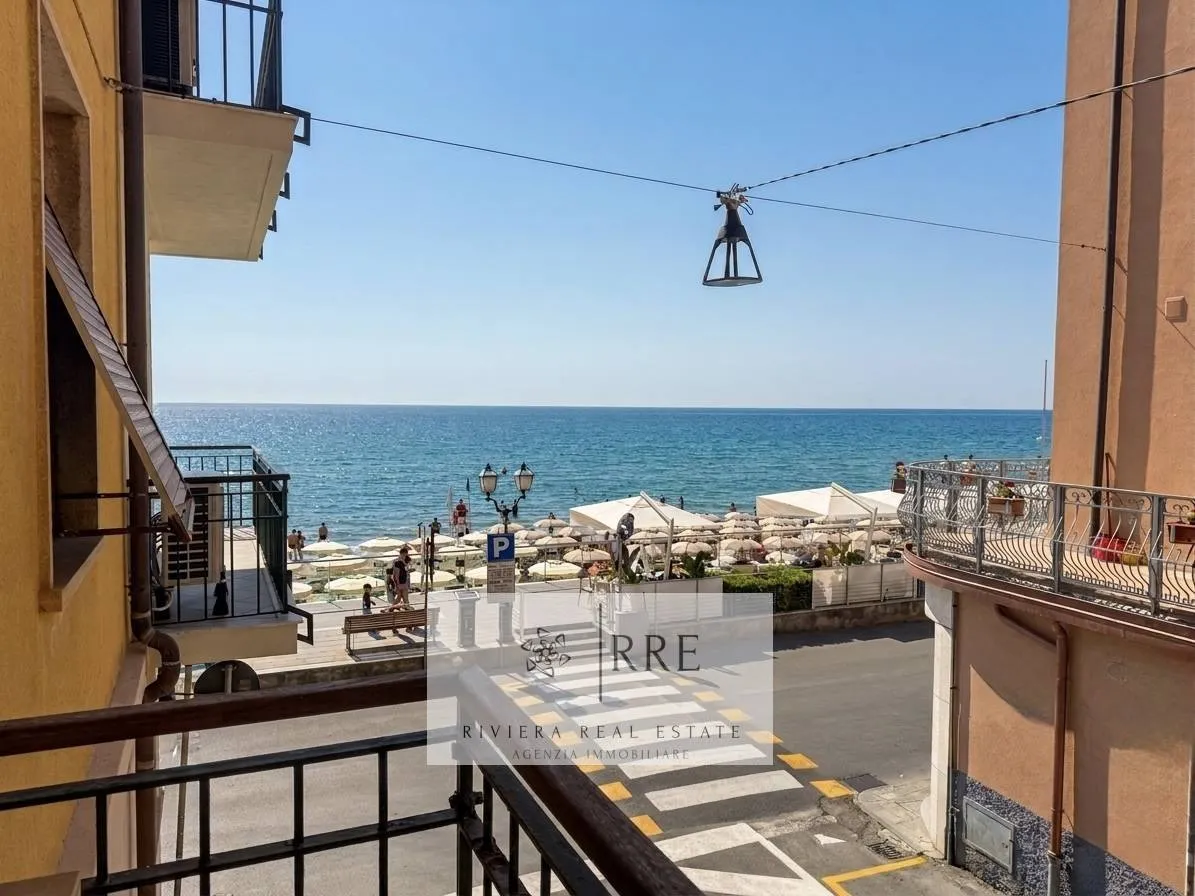 Appartamento in vendita ad Alassio - foto 3