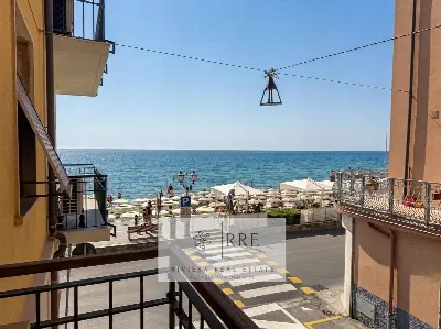 Appartamento in vendita a Alassio - foto 3
