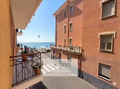 Appartamento in vendita a Alassio - foto 7