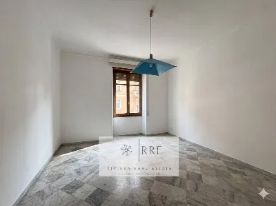 Appartamento in vendita a Alassio - foto 8