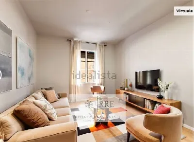 Appartamento in vendita a Alassio - foto 9