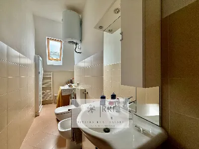 Appartamento in vendita a Borghetto Santo ... - foto 10