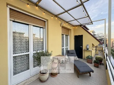Appartamento in vendita a Borghetto Santo ... - foto 2