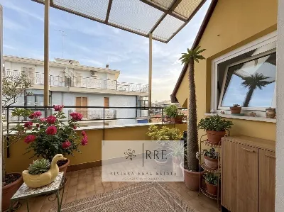Appartamento in vendita a Borghetto Santo ... - foto 3
