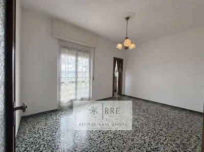 Appartamento in vendita a Borghetto Santo ... - foto 4
