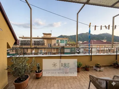 Appartamento in vendita a Borghetto Santo ... - foto 6