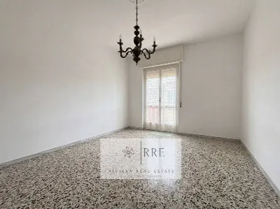 Appartamento in vendita a Borghetto Santo ... - foto 7