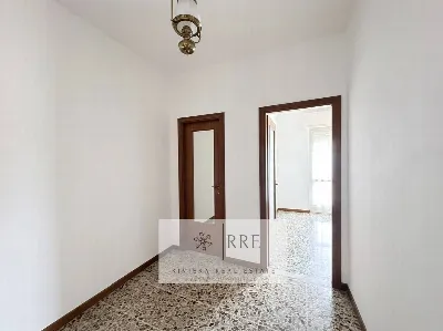Appartamento in vendita a Borghetto Santo ... - foto 9