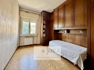 Appartamento in vendita a San Lorenzo al M... - foto 10