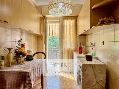 Appartamento in vendita a San Lorenzo al M... - foto 4