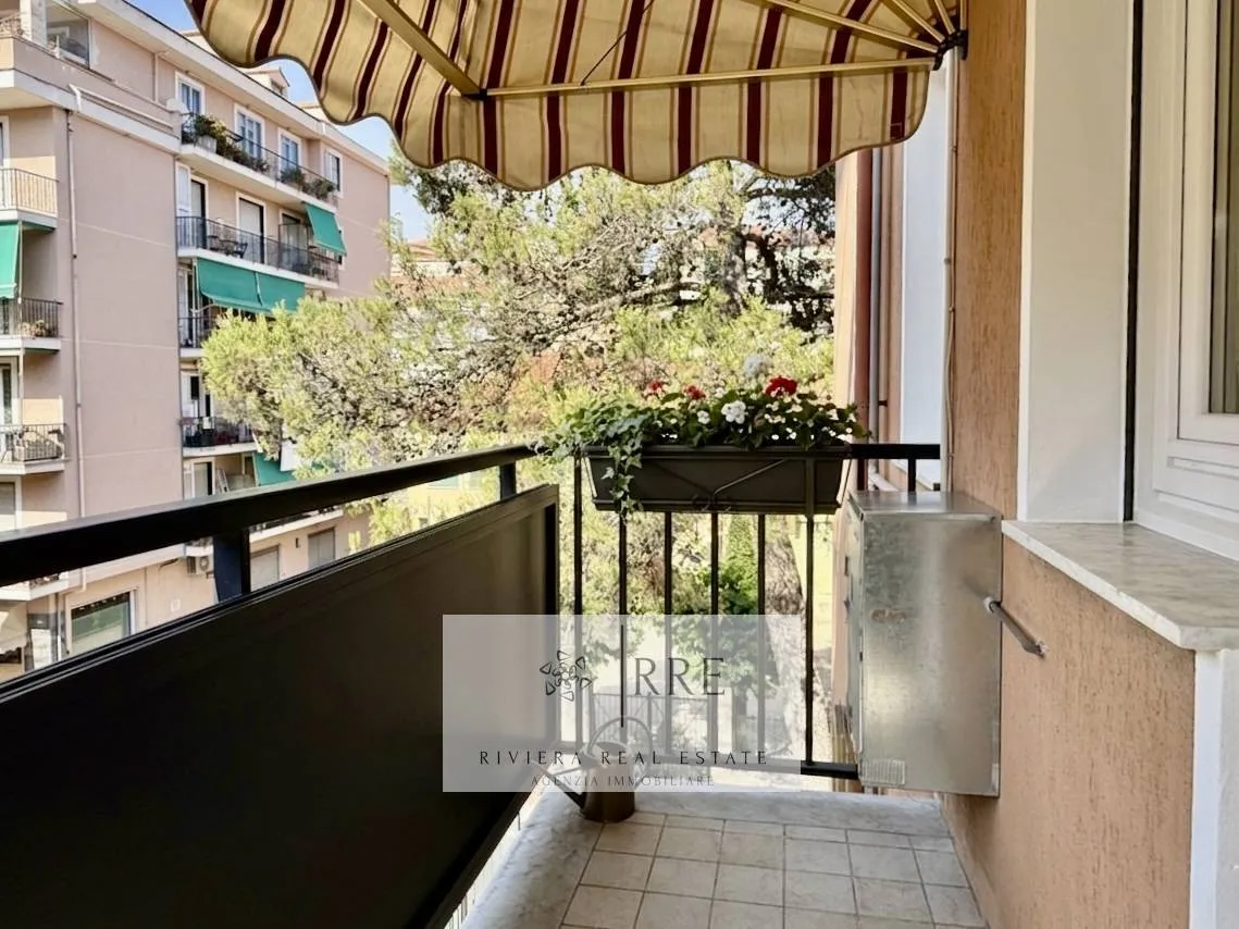 Appartamento in vendita a San Lorenzo al Mare - foto 5