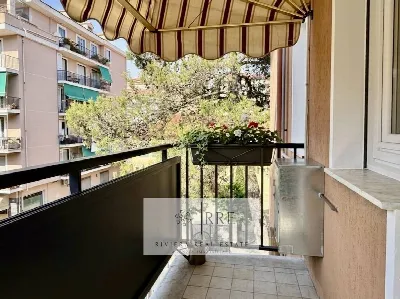Appartamento in vendita a San Lorenzo al M... - foto 5
