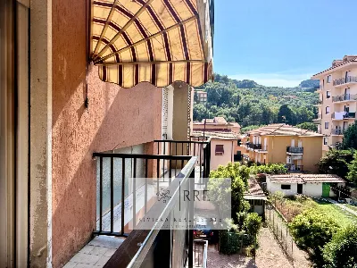 Appartamento in vendita a San Lorenzo al M... - foto 6
