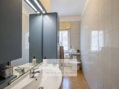 Appartamento in vendita a San Lorenzo al M... - foto 7