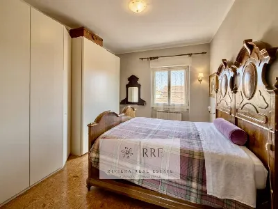 Appartamento in vendita a San Lorenzo al M... - foto 8