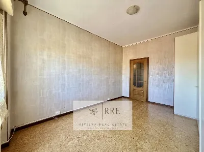 Appartamento in vendita a San Lorenzo al M... - foto 9