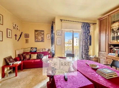 Appartamento in vendita a San Lorenzo al M... - foto 1