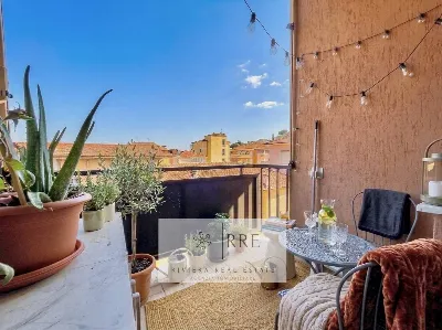Appartamento in vendita a San Lorenzo al M... - foto 2