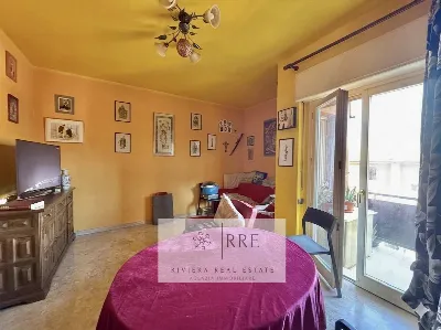 Appartamento in vendita a San Lorenzo al M... - foto 3