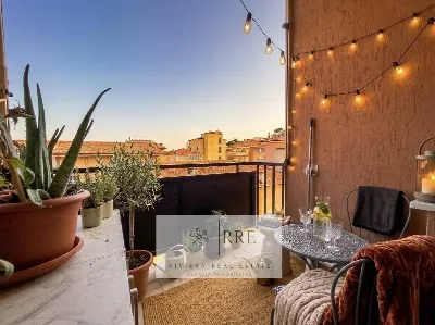 Appartamento in vendita a San Lorenzo al M... - foto 4