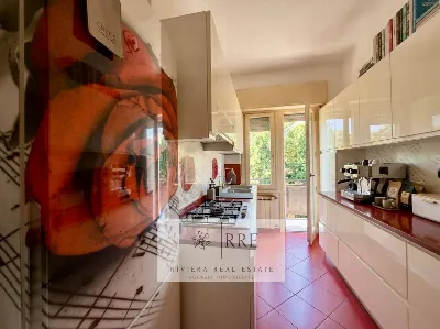 Appartamento in vendita a San Lorenzo al M... - foto 5