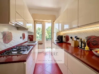 Appartamento in vendita a San Lorenzo al M... - foto 6