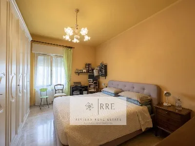 Appartamento in vendita a San Lorenzo al M... - foto 7
