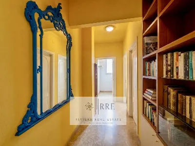 Appartamento in vendita a San Lorenzo al M... - foto 8