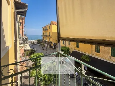 Appartamento a Alassio