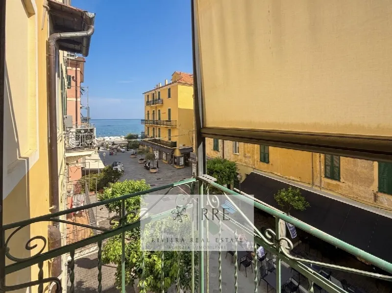 Appartamento in vendita ad Alassio - foto 1