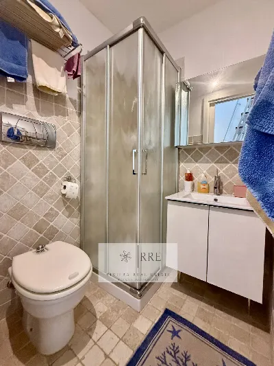 Appartamento in vendita a Alassio - foto 10