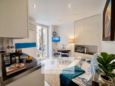 Appartamento in vendita a Alassio - foto 2