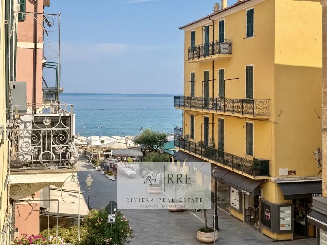 Appartamento in vendita ad Alassio - foto 3