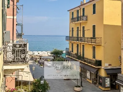 Appartamento in vendita a Alassio - foto 3