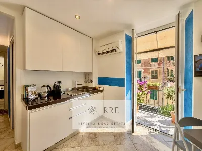 Appartamento in vendita a Alassio - foto 4