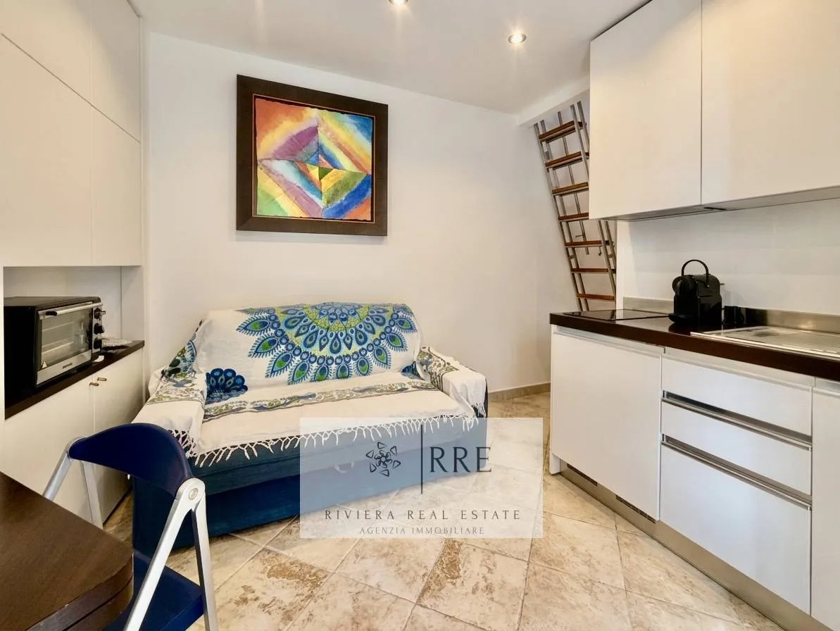 Appartamento in vendita ad Alassio - foto 5