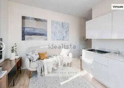 Appartamento in vendita a Alassio - foto 6