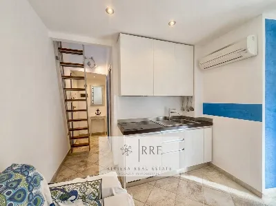 Appartamento in vendita a Alassio - foto 7