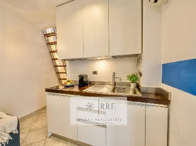 Appartamento in vendita a Alassio - foto 8