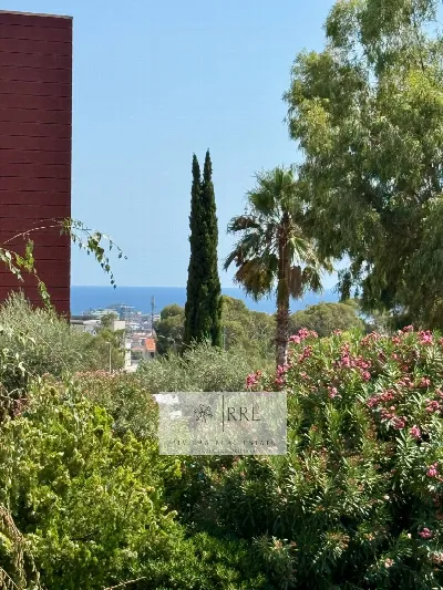 Appartamento in vendita a Loano - foto 10