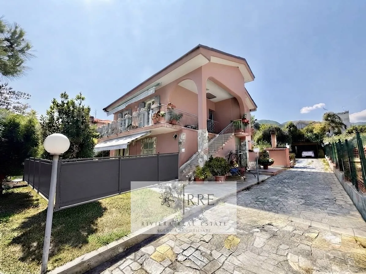 Appartamento in vendita a Loano - foto 2