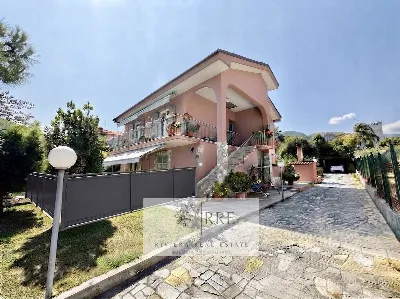 Appartamento in vendita a Loano - foto 2