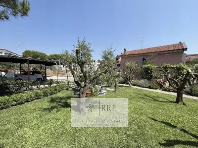 Appartamento in vendita a Loano - foto 4