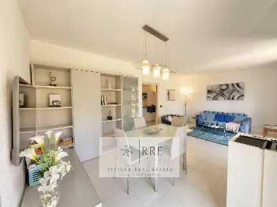 Appartamento in vendita a Loano - foto 5