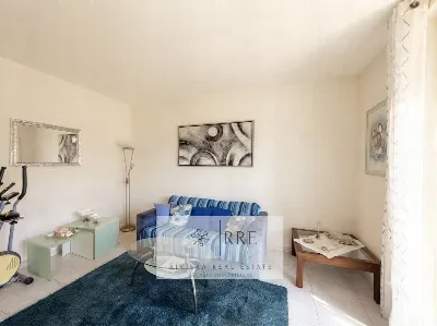 Appartamento in vendita a Loano - foto 7